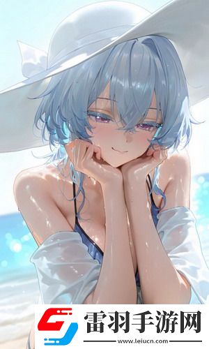 天堂傘33188無遮擋版