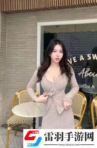 蜜桃w傳w媒w少w婦入口漢化版