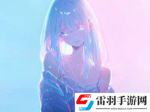 魷魚by9225官網進入-魷魚by9225官網進入最新資源v5.12.12