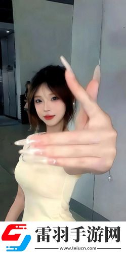 相關(guān)搜索-相關(guān)搜索中文版v2.3.3