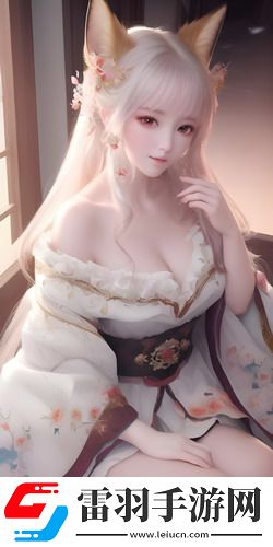 x8插槽x8插板在線玉美人最新版資源