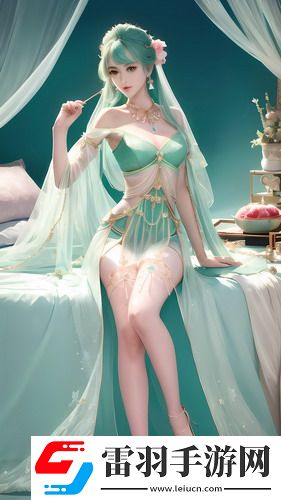 在線高清觀看免費的ppt在線播放完整版