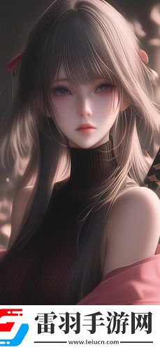 午**電影電視免費觀看最新版