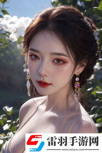 亞洲和歐洲一碼二碼的常見誤區合集版