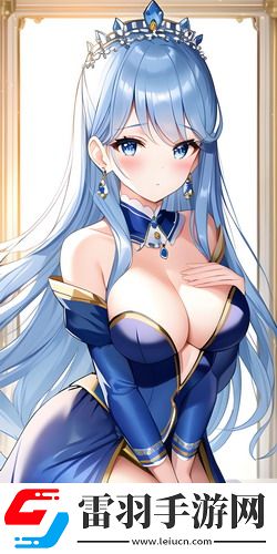 小海影院安卓最新