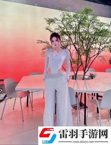 牛牛私人影視劇免費在線免費觀看破解資源版