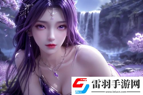 玖加玖影視傳媒有限公司-玖加玖影視傳媒有限公司永久資源版v15.4.7