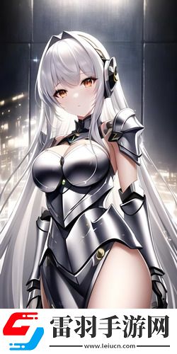 野狼桃源魅影免費高清觀看劇情版