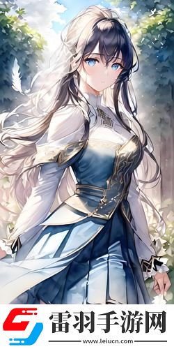 《不想那么快就進入下一段感情》完整版-《不想那么快就進入下一段感情》完整版無限制觀影v1.6.5