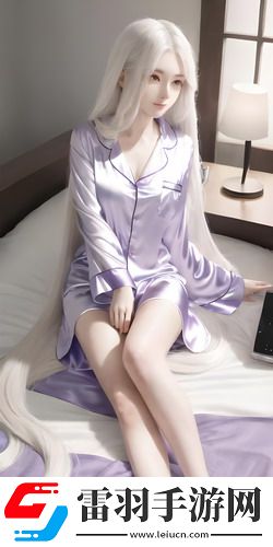 微密友官方全集完整版