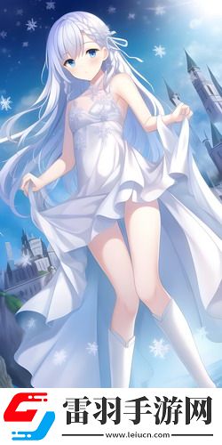 亞清產品視頻高清版中字版