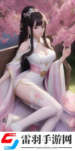 精品伊園樂園入口劇情版