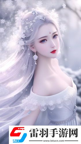 66成品短視頻入口高清推薦版