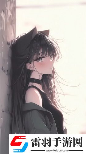 藏寶閣導福航導航免費無限看