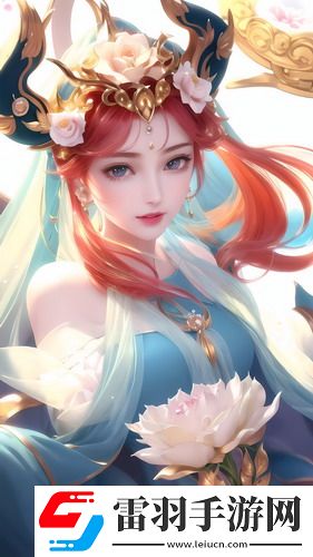 b站4000部紀錄片免費在線-b站4000部紀錄片免費在線免流量版v13.13.7