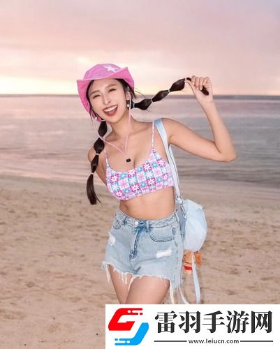 糖心在線3秒自動跳轉原創(chuàng)完整版