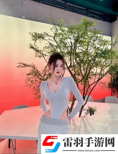 國精產品2024自偷自偷-國精產品2024自偷自偷全集高清版v7.15.13