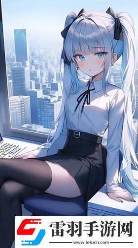 9幺黃色下載-9幺黃色下載高清資源免費看v4.6.4