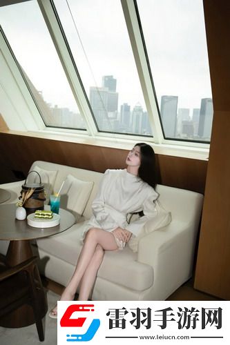 寶寶只吃一邊奶另一邊奶會壞掉嗎-寶寶只吃一邊奶另一邊奶會壞掉嗎無遮擋版v2.0.6