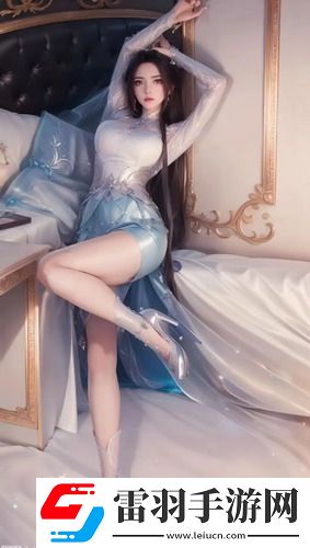 櫻花私人動(dòng)漫在線免費(fèi)觀看-櫻花私人動(dòng)漫在線免費(fèi)觀看精品版v6.10.1