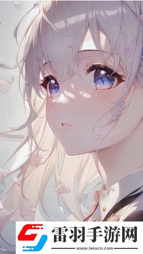 免費區國精產品男人-免費區國精產品男人原創精品版v5.3.3