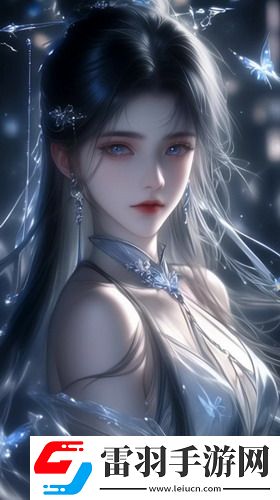 蘑菇濕地福利院yy入口-蘑菇濕地福利院yy入口高清在線播放v11.7.12