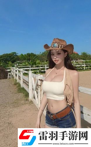 歐洲最大的無人區高清最新無限看