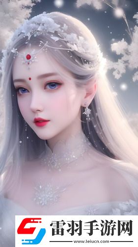 你頂不了我我頂得了經典語錄最新免費版