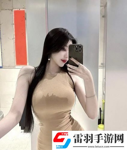 a蘑菇福精品利院yy入口高清完整版