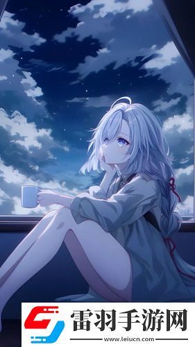 a區b區c區舊版入口永不失聯版