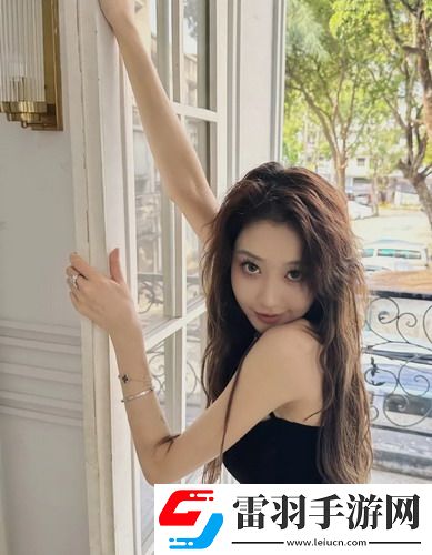 適合夫妻二人觀看的電影1無限次點播版