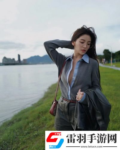 奇秀直播美女直播間手機免費