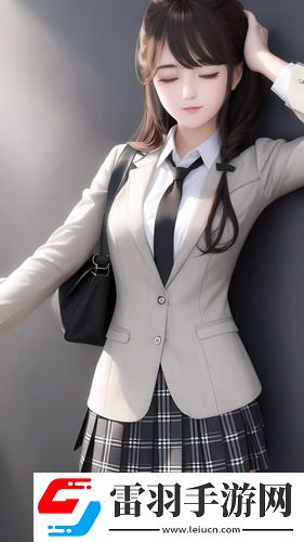 社區(qū)一區(qū)一品一特色午夜精品版