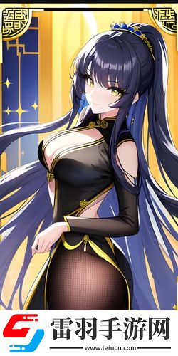 達達兔的舊版永久版