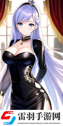 國外真人秀直播平臺深夜版