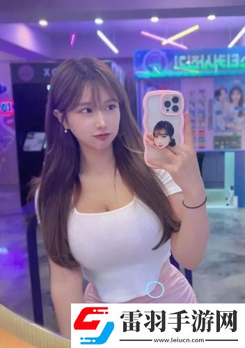 61天美丶糖心丶蜜桃入口原創(chuàng)傳媒版