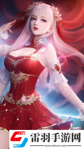 soul密友視頻聊天國語中文版