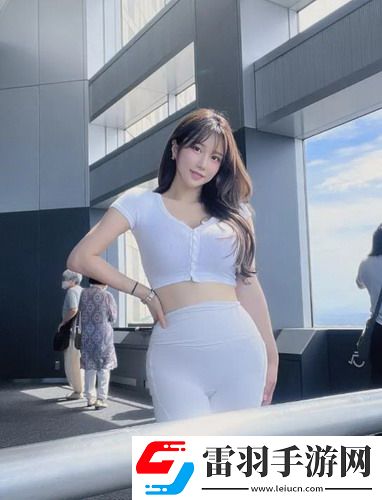 從后面抱起來-從后面抱起來國語免費看v8.2.3