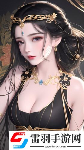 《美國農(nóng)場女囚》完整版-《美國農(nóng)場女囚》完整版在線中文版v7.15.13