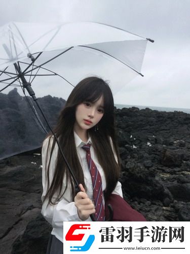 b站必看的3000視頻下載-b站必看的3000視頻下載無(wú)廣告專業(yè)版v8.6.1