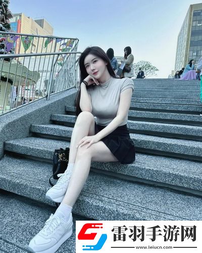 雛鳥短視頻免費版手機地址