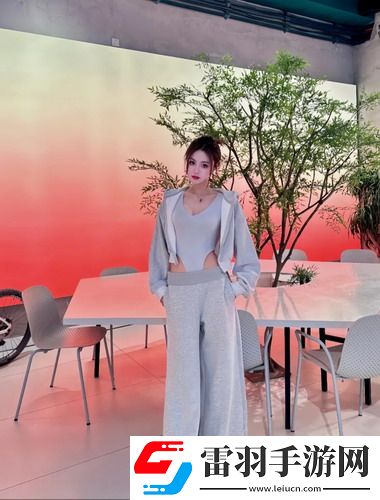 《養母》全集免費播放深夜精品版