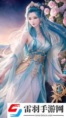 頭上有一根又黑又粗的頭發中文字幕版