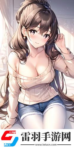 ysl水蜜桃861官方官網午夜版免費觀看