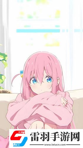 麻花傳媒有限責任公司-麻花傳媒有限責任公司經典版v14.7.5