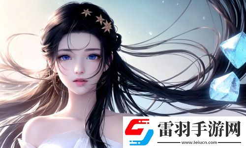 40款禁用軟件app免費(fèi)版大全免登錄版