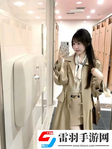 香艷紳士尊享版