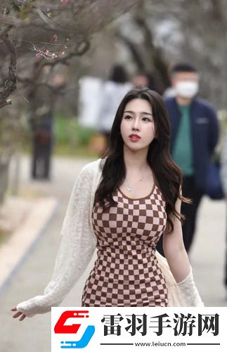 蜜桃傳煤18傳媒入口在線-蜜桃傳煤18傳媒入口在線無損畫質版v5.5.4