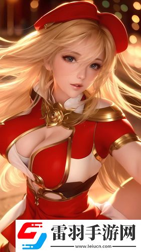 舌頭下邊兩個小尖叫聲-舌頭下邊兩個小尖叫聲升級版v7.11.5