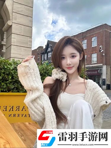 檸云影視手機(jī)版免費(fèi)手機(jī)